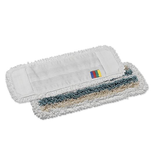 Kombinovana navlaka za mop Blik - 40 cm