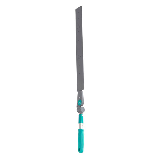 Fleksibilni nosač brisača prašine Bendy - 40 cm