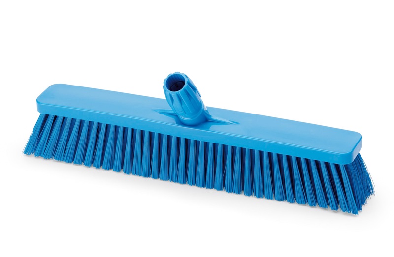 Industrijska četka za podove - 45 cm