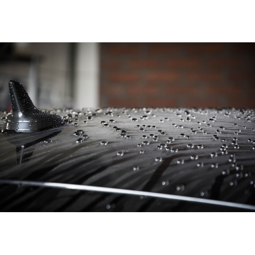 Šampon za ručno pranje automobila Quartz Shampoo