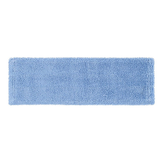 Mikrofiber navlaka za mop Uni