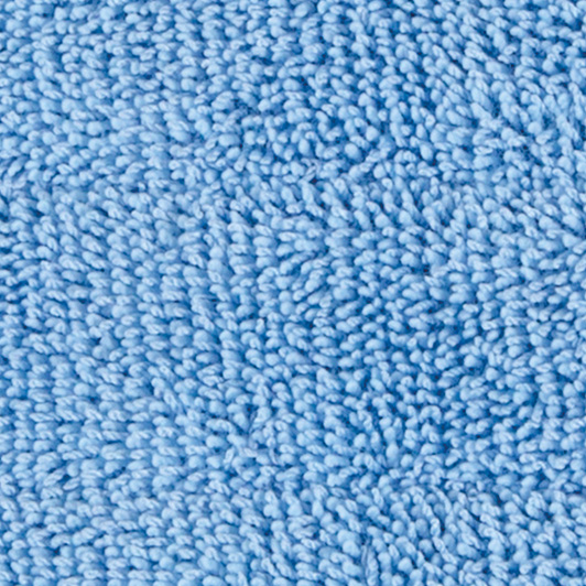 Mikrofiber navlaka za mop Uni