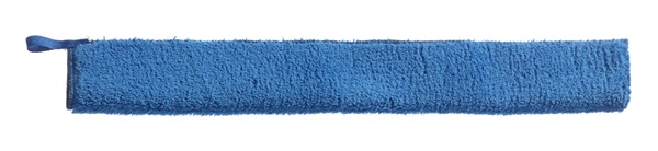 Mikrofiber navlaka brisača prašine Bendy