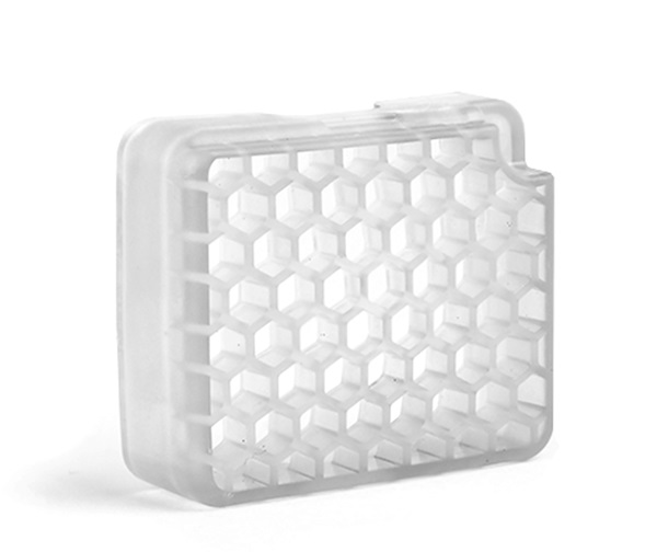Osveživač prostora Fre Pro My Fresh - Kokos-vanila