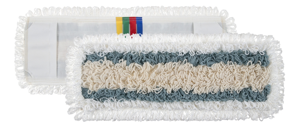 Kombinovana navlaka za mop Blik - 40 cm