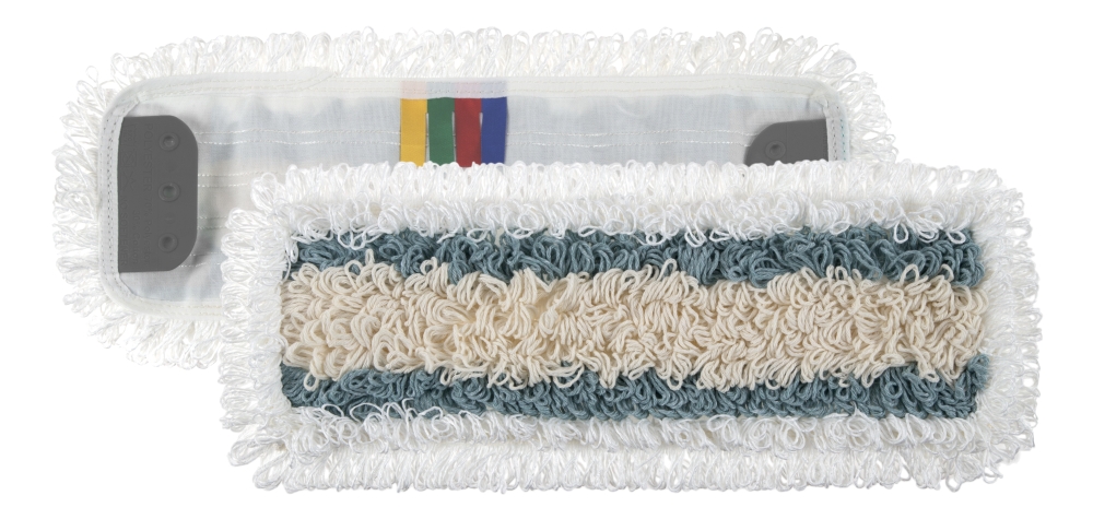 Kombinovana navlaka za mop Wet - 50 cm