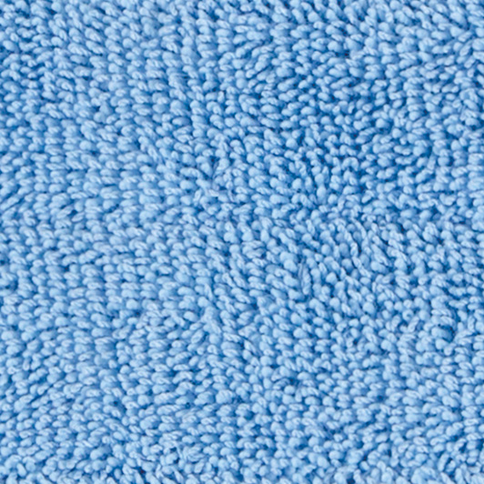 Mikrofiber navlaka za mop Blik