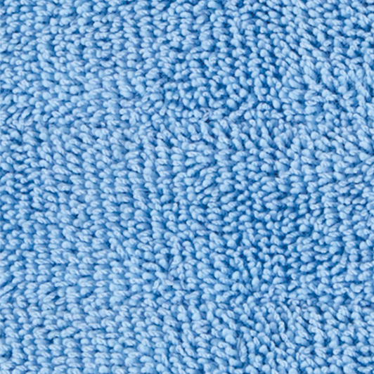 Mikrofiber navlaka za mop Wet