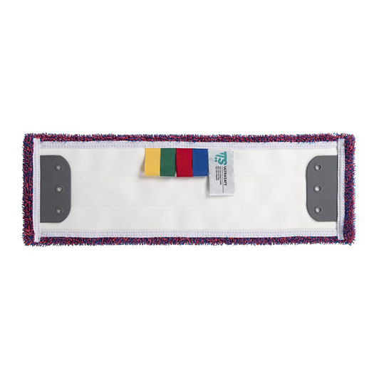 Mikrofiber Ultrasafe navlaka za mop Wet