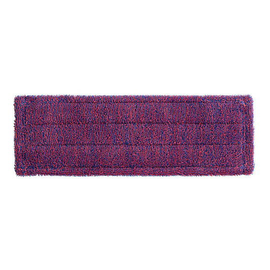 Mikrofiber Ultrasafe navlaka za mop Wet