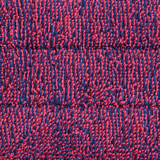 Mikrofiber Ultrasafe navlaka za mop Wet
