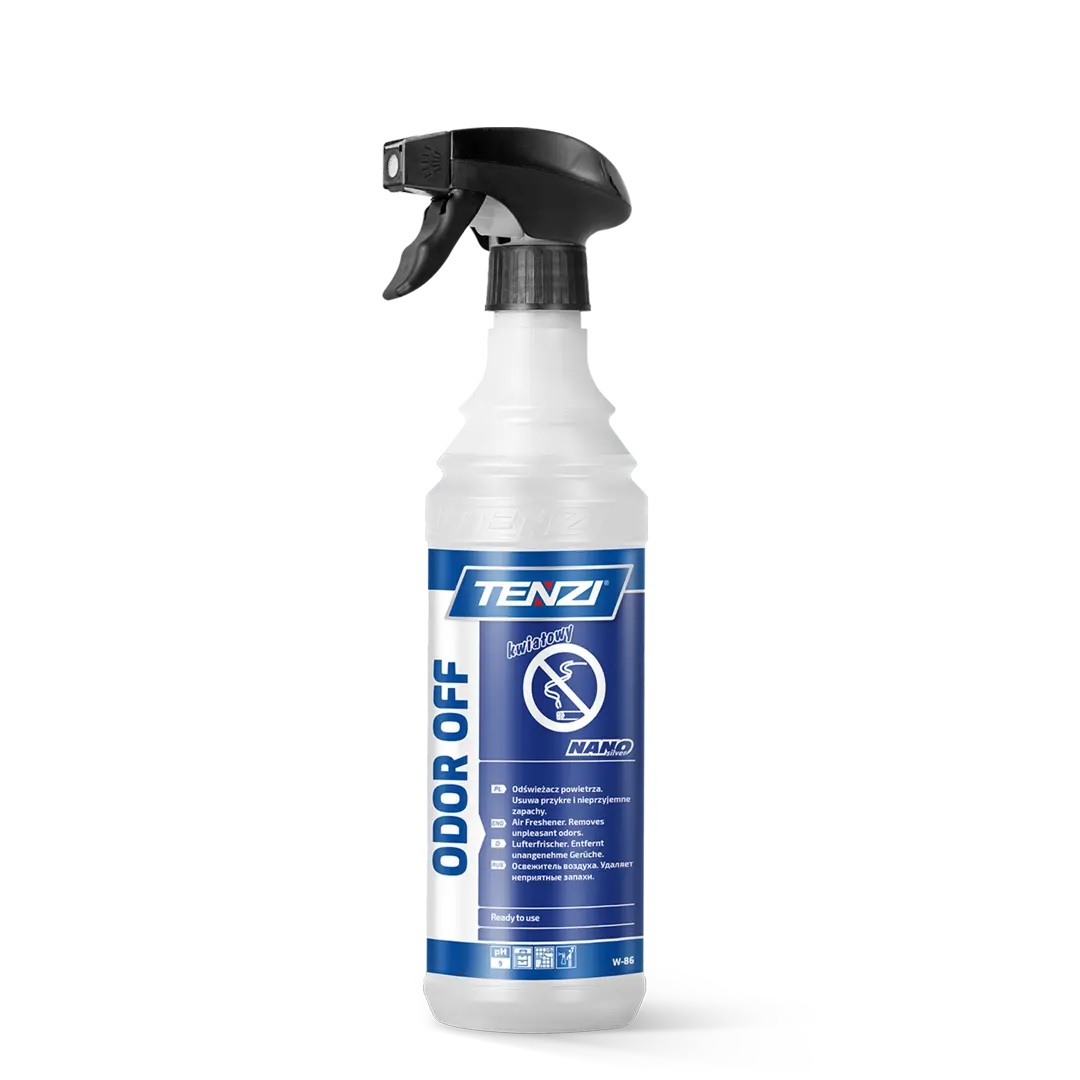 Neutralizator mirisa Odor Off Nano