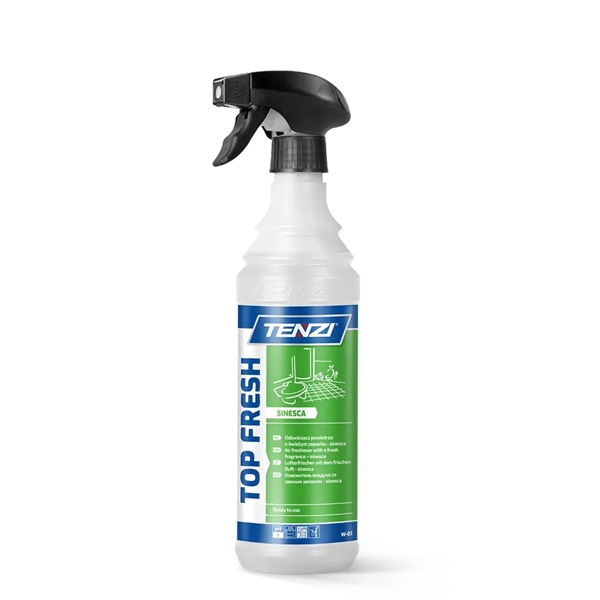 Osveživač prostorija Top Fresh - Lendi