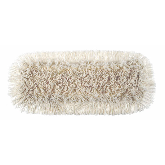 Pamučna navlaka za mop Uni