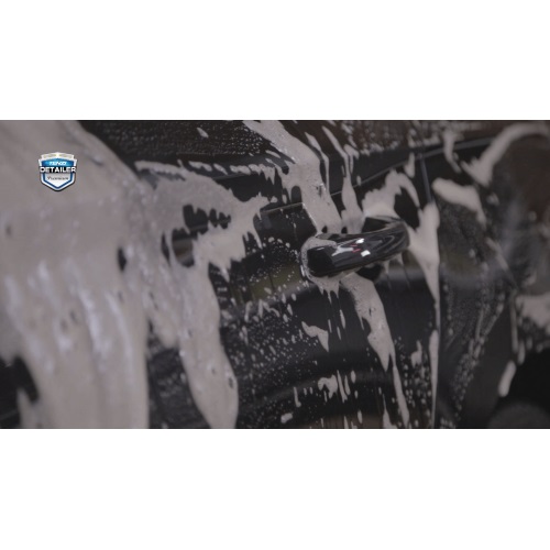 Šampon za ručno pranje automobila Car Shampoo