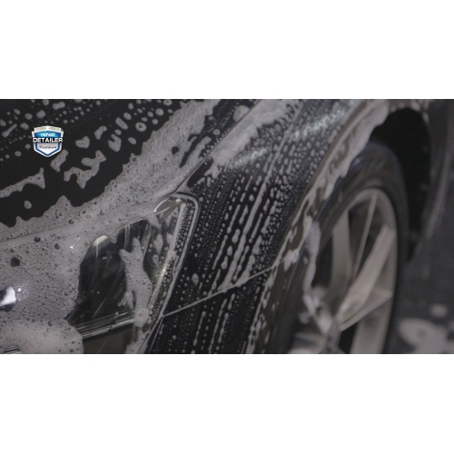 Šampon za ručno pranje automobila Car Shampoo