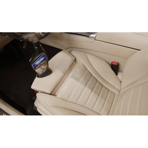 Sredstvo za čišćenje kožnih sedišta Clean Leather