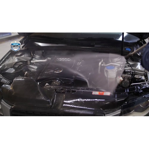 Sredstvo za čišćenje motora Clean Engine