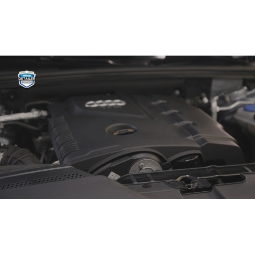 Sredstvo za čišćenje motora Clean Engine