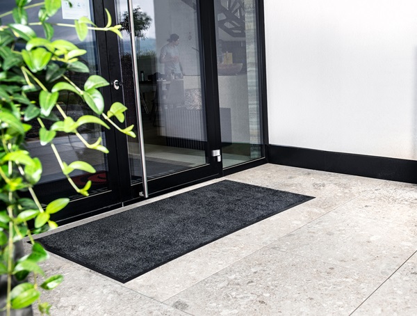 Otirač za ulaze Eco Absorb - 60 x 85 cm